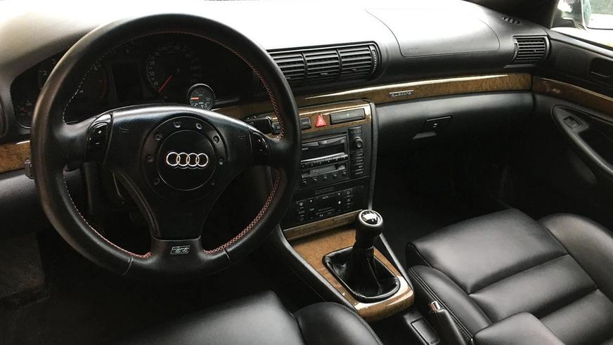 Редкие полноприводные низколёты на Kolesa.kz