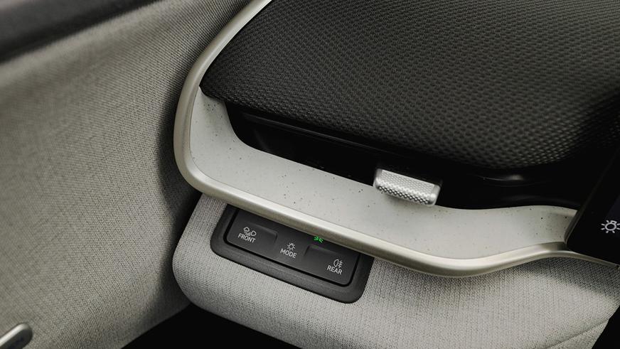 Электрический Volkswagen Polo представили официально