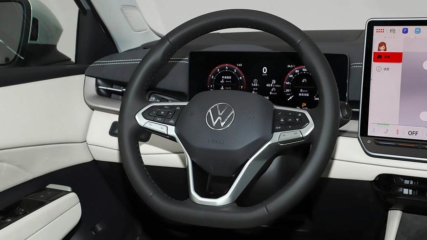 Volkswagen Bora готовят к продаже в Казахстане