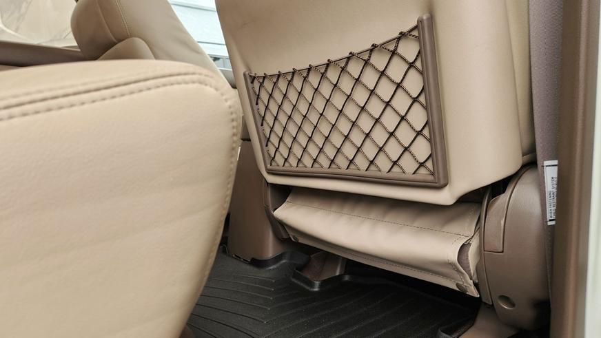 Практически новый Land Cruiser 80 выставлен на торги в США