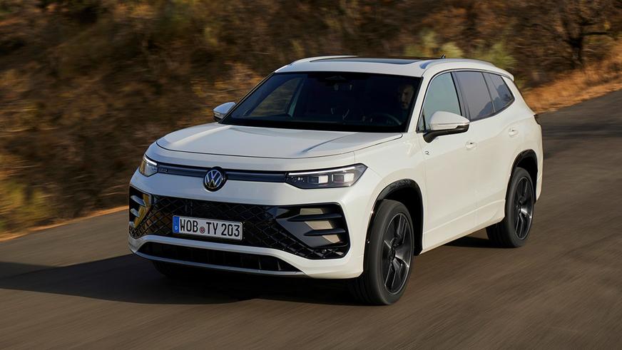 volkswagen-tayron-19