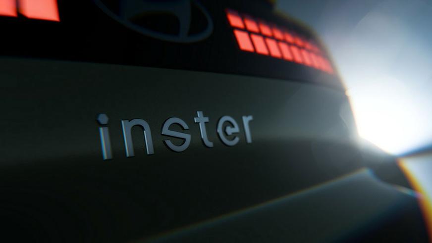hyundai-inster-6
