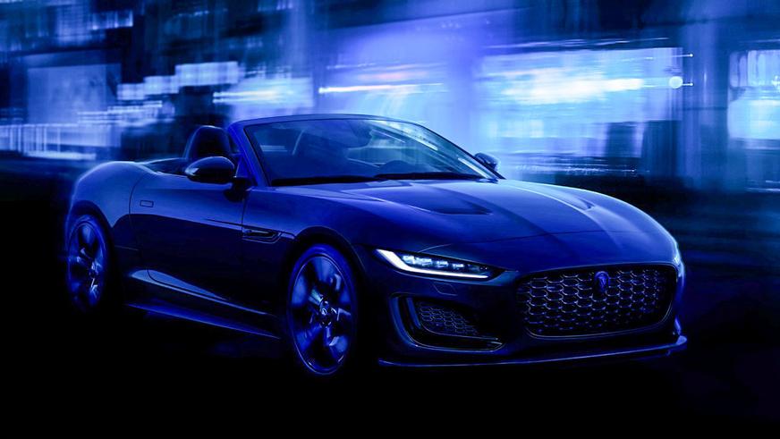 jaguar-f-type-1