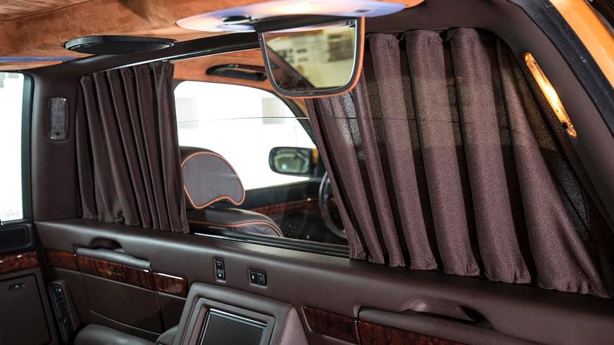 &laquo;Семёрка&raquo; для&nbsp;Карла и&nbsp;от&nbsp;Карла