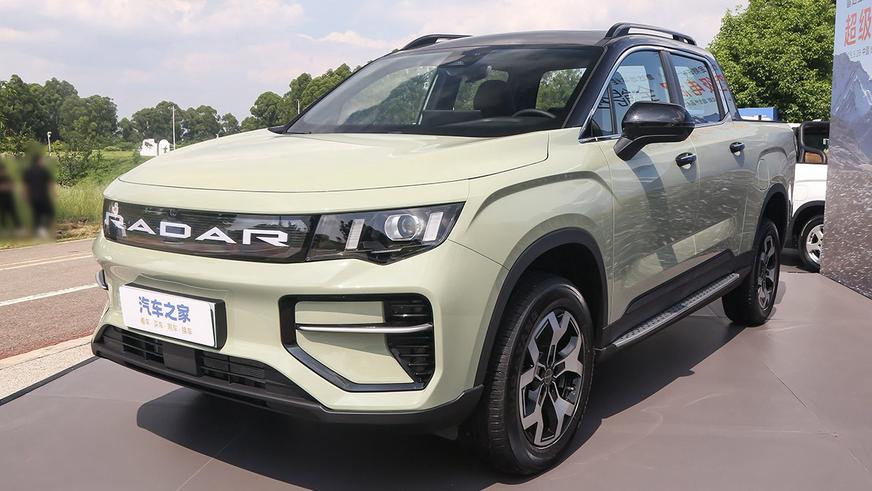 geely-pickup-3