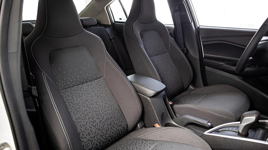 Авто до 8 млн тенге: что продают в автосалонах Казахстана?