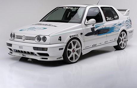 9098-news-460