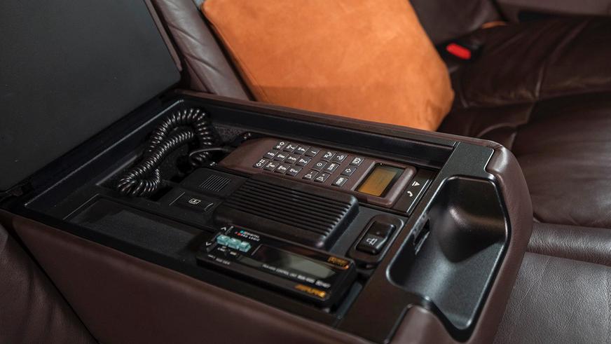 &laquo;Семёрка&raquo; для&nbsp;Карла и&nbsp;от&nbsp;Карла