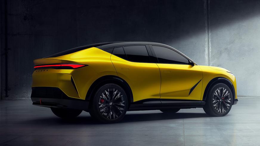 Honda закрыла три проекта электромобилей