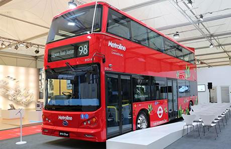 9586-news-460