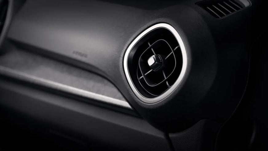 Lada Iskra появилась в продаже в Казахстане: сколько стоит?