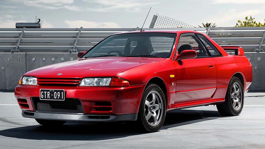 skyline-gtr-2