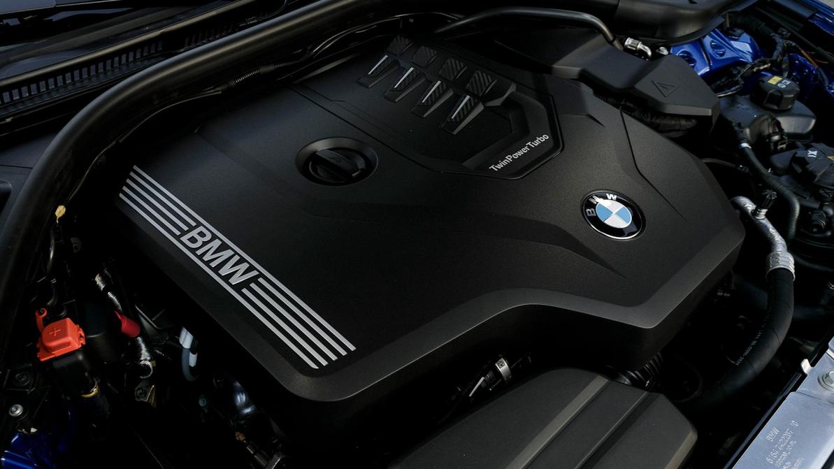 Еуроодақ дәстүрлі моторға тыйым салу жоспарын кейінге шегерді