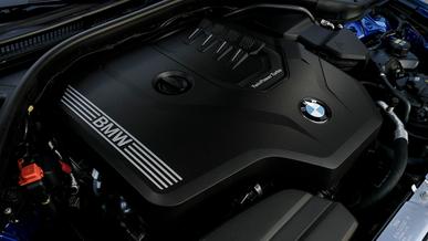 Евросоюз включает заднюю? Запрет ДВС перенесут на несколько лет