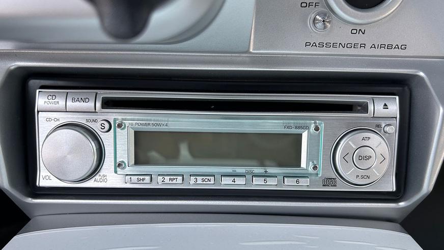 За старый Ford GT заплатили больше, чем стоят два новых Porsche 911 Turbo