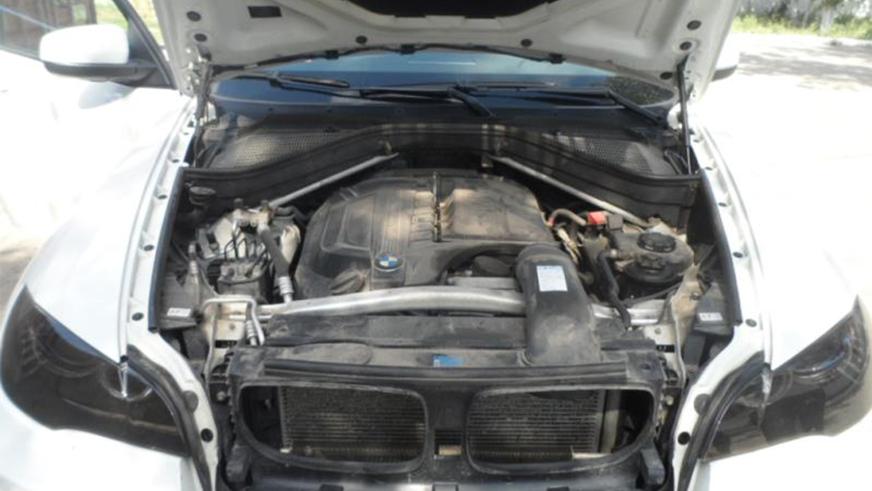 Покупка арестованных или списанных автомобилей. Стоит ли игра свеч?