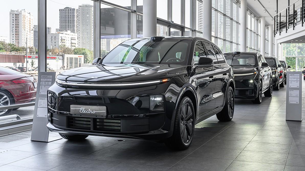 Ресейде утиль алымын есептеудің жаңа механизмі күшіне енді