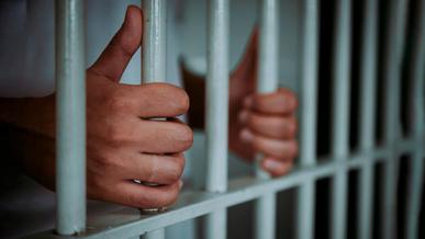 Астанада полиция тәртіпсіз жүргізушілерді қамады