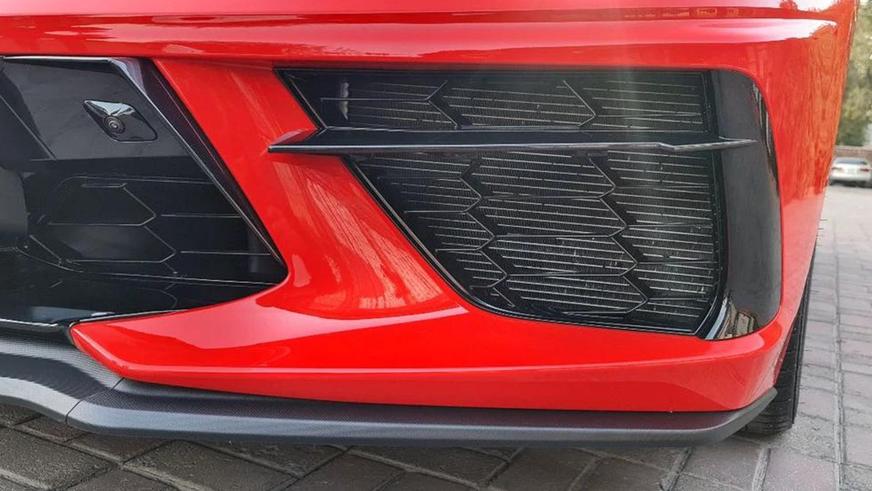 Американские купе с V8 в продаже на Kolesa.kz