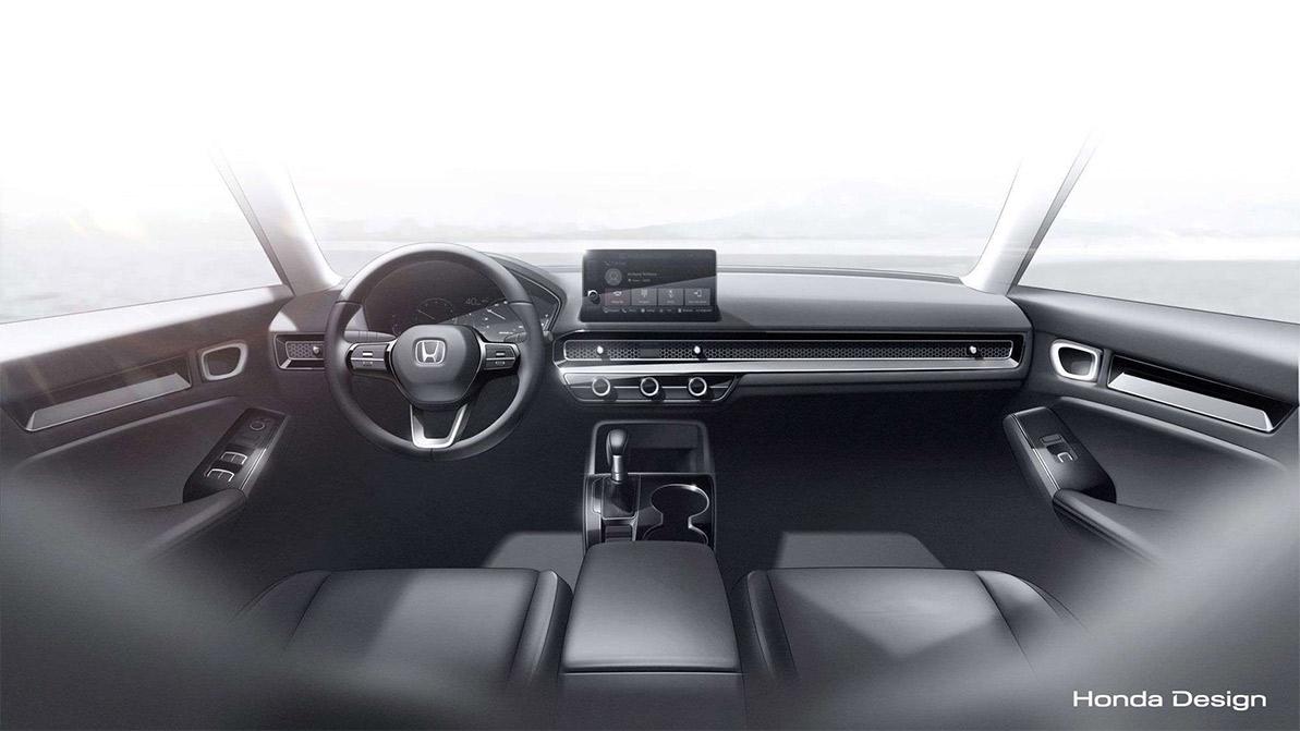 honda-civic-3