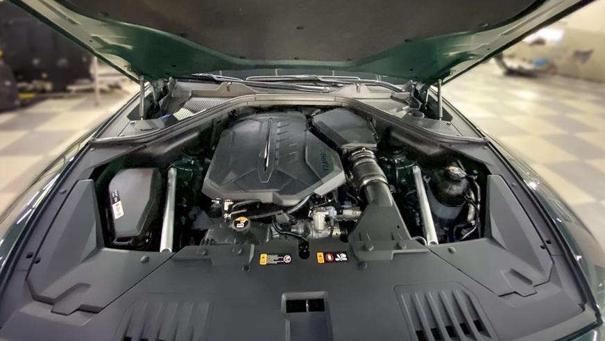 Интересные объявления на Kolesa.kz: от Mercedes-Benz 300 SEL до BMW i8