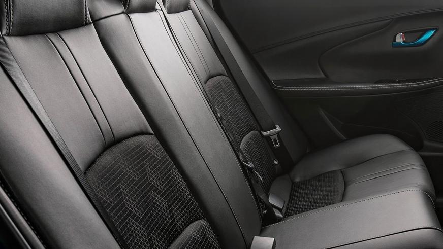 changan-alsvin-16