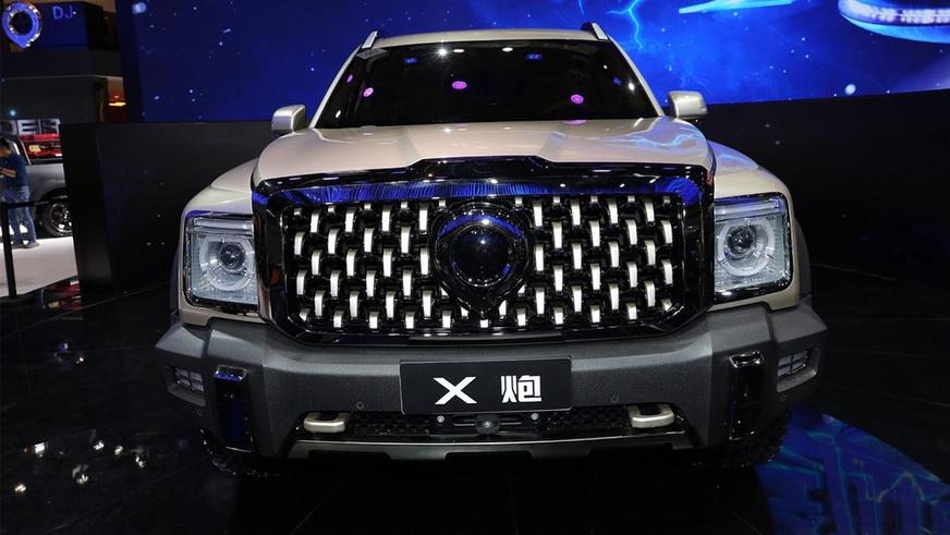 great-wall-x-cannon-4