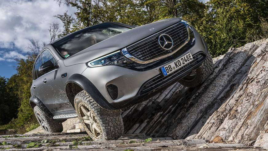 mercedes-eqc-4x4-2