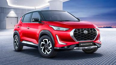 nissan-magnite-main