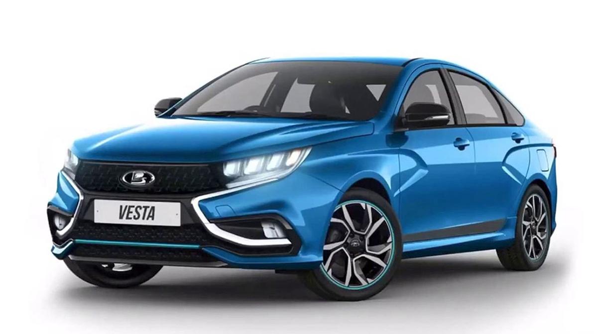 lada-vesta-main