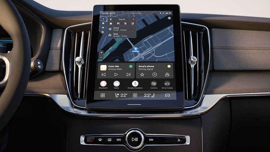 volvo-xc90-18