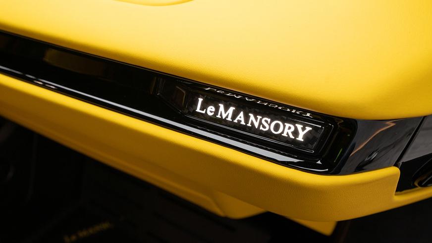 https://www.mansory.com/car/under-armour-le-mansory