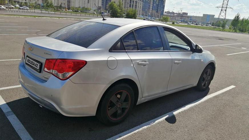 Какой автомобиль купить за 3 млн тенге