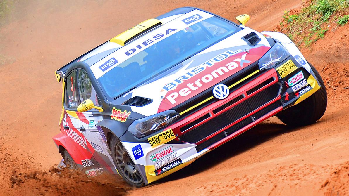 vw-race-program-main