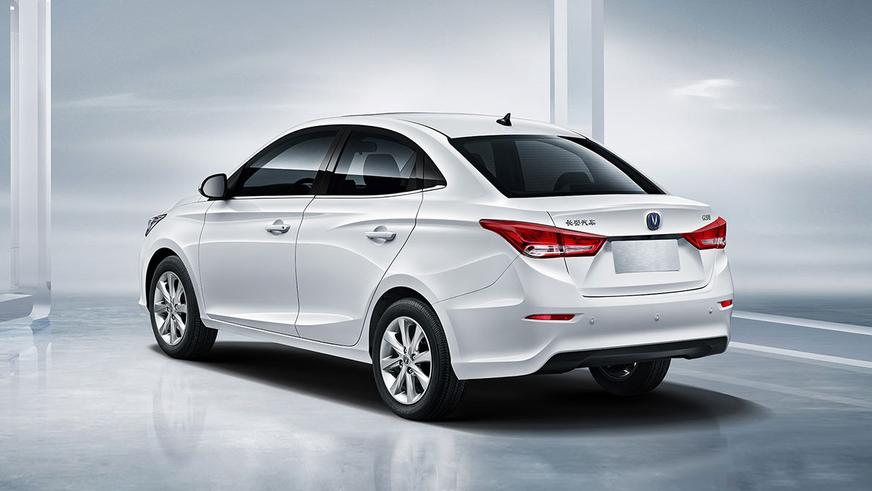 changan-alsvin-4