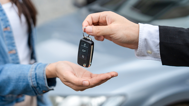 2026 жылы көлік сатқандар қанша салық төлейді