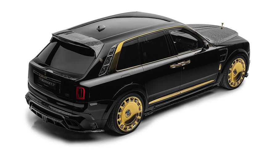 mansory-rr-cullinan-6