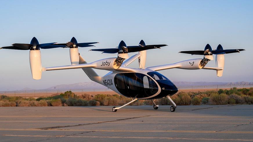 От Капшагая до «Медеу» за 15 минут. По воздуху, правда