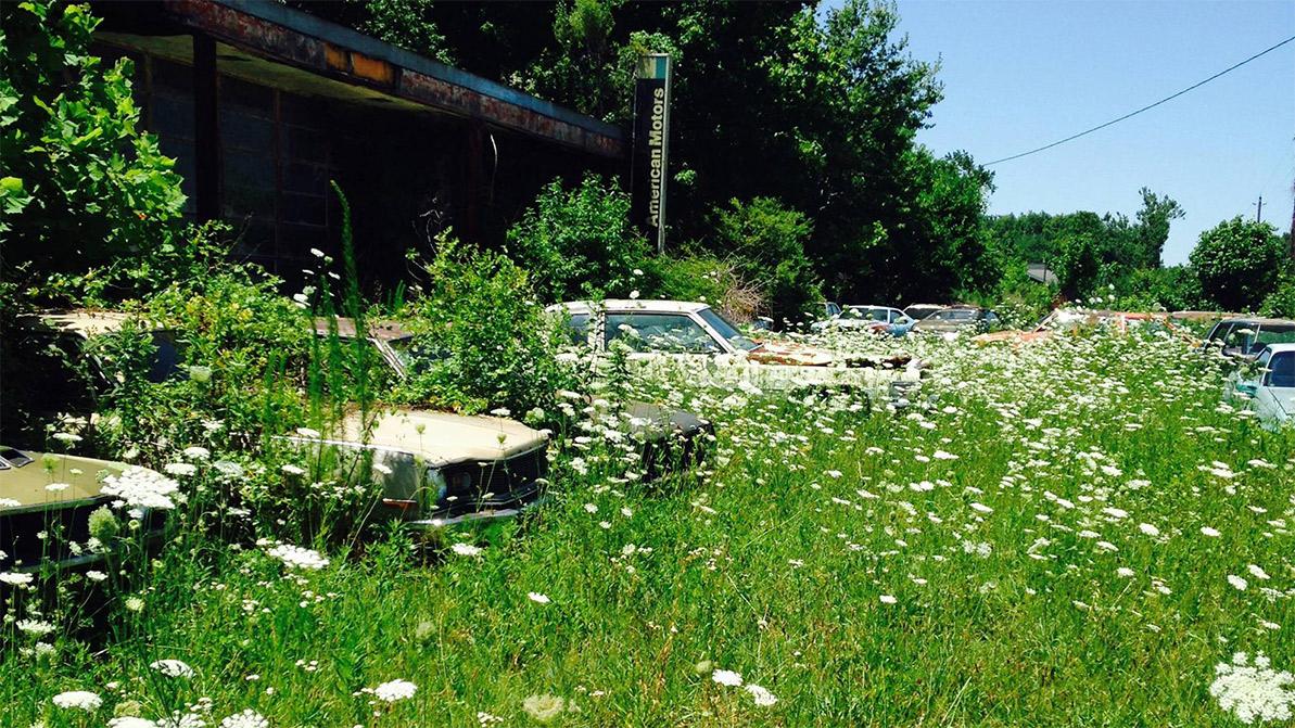 abandoned-dealership-main