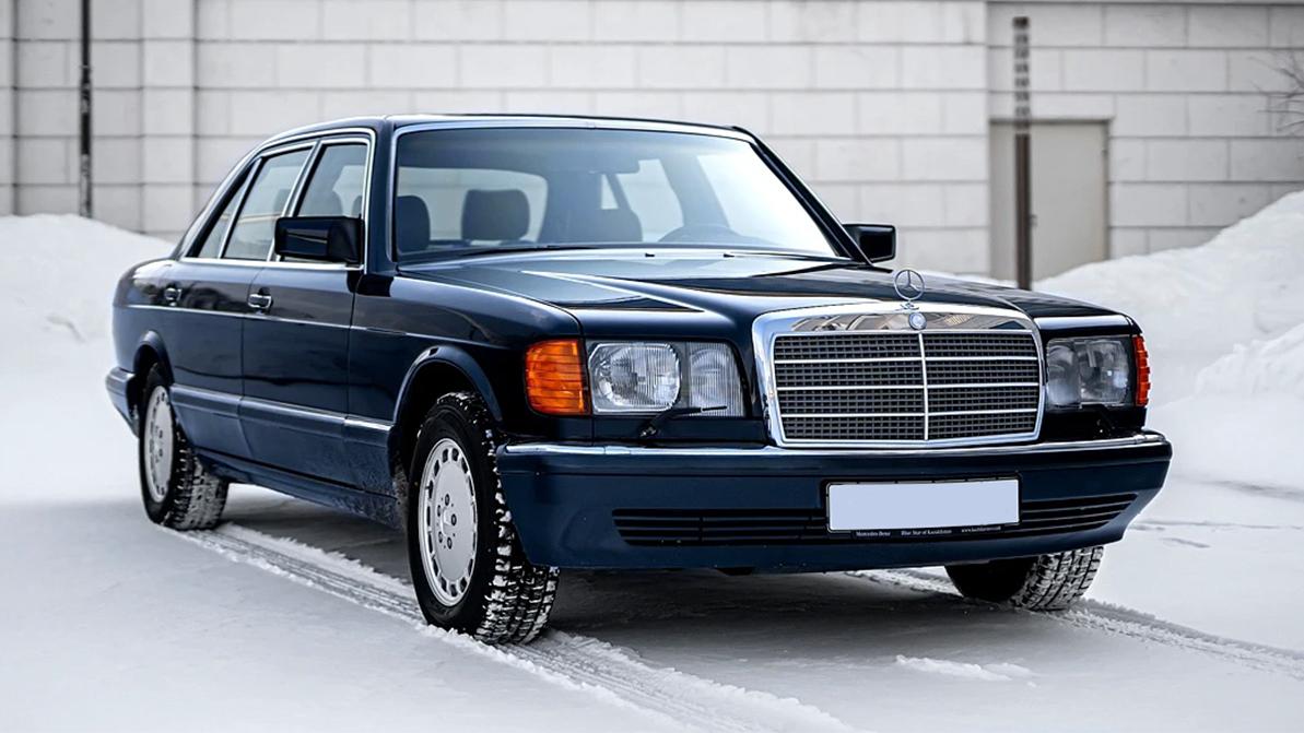 mercedes-benz-s-main