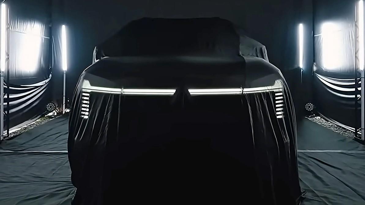 https://kolesa.kz/content/kz/news-kz/zhana-pajero-multimetr-alady/