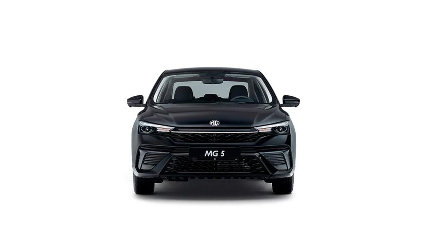 Новая глава MG в Казахстане: доступные технологии, которые можно купить уже сегодня