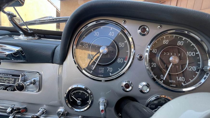 mb-190sl-19