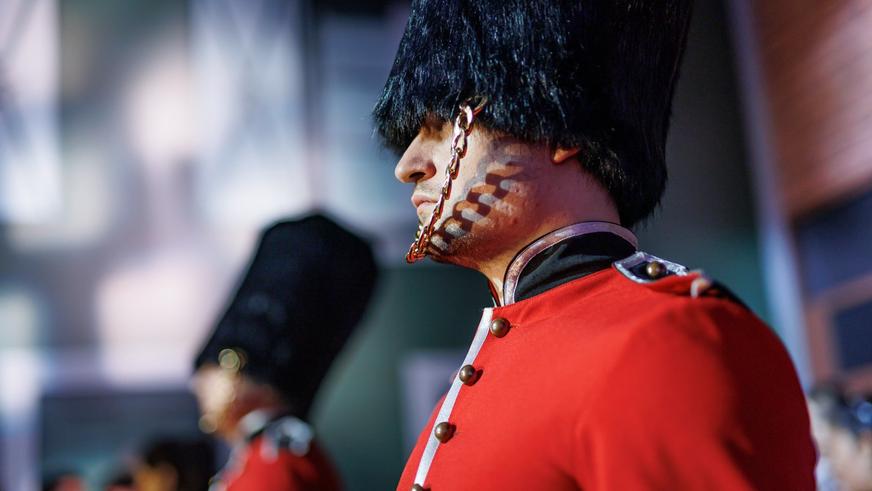 Перезапуск MG в Казахстане: какие появились модели и как изменились цены?