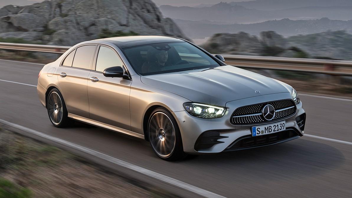 “Ешка” өз отанында тапшы