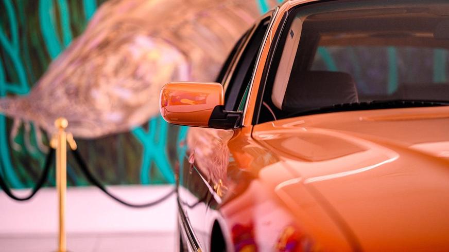 &laquo;Семёрка&raquo; для&nbsp;Карла и&nbsp;от&nbsp;Карла