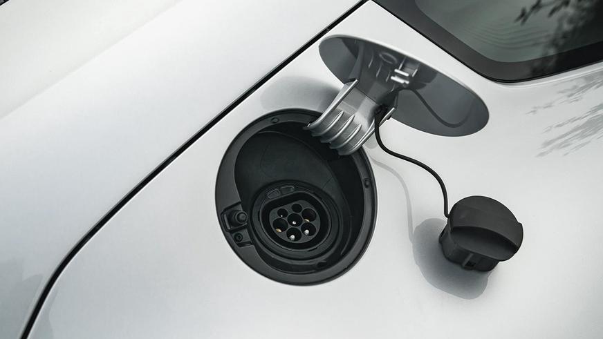 Редчайший сверхэкономичный Volkswagen выставили на продажу