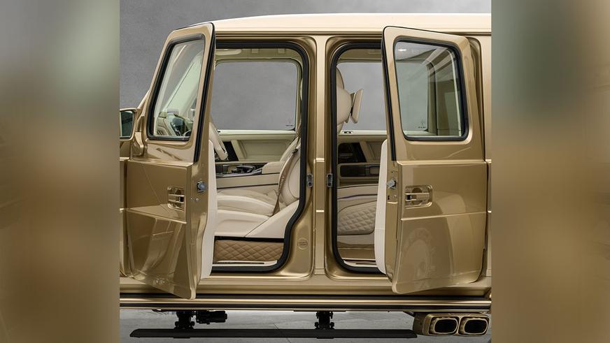 mansory-p900-ewb-gold-edition-7