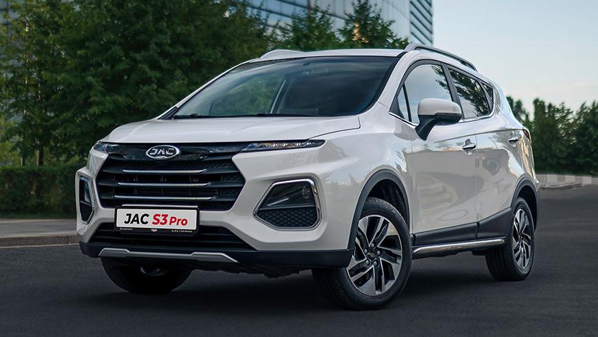 Самый доступный «москвич» рассекретил глава Татарстана