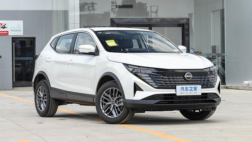 Что готовят Nissan и Infiniti для Казахстана